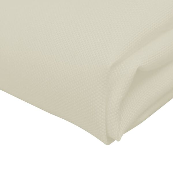 Showing Product Image 4 of 4