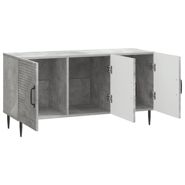 Showing Product Image 3 of 10