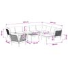 Product Thumbnail Image 13 of 15