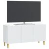 Product Thumbnail Image 3 of 13