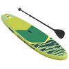 Product Thumbnail Image 3 of 8