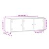 Product Thumbnail Image 13 of 13