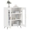 Product Thumbnail Image 4 of 13