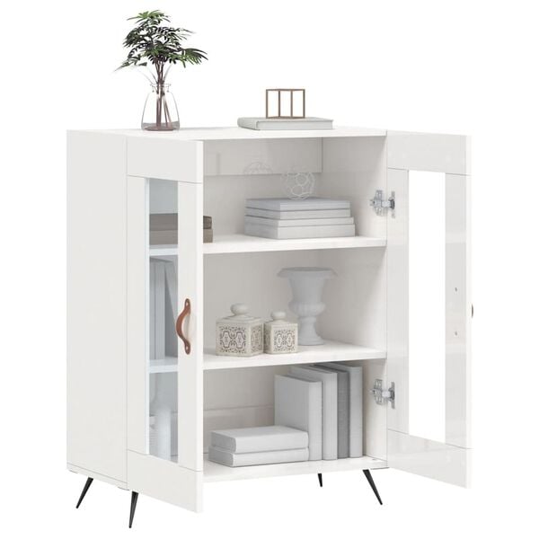 Showing Product Image 4 of 13