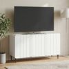 Product Thumbnail Image 2 of 14