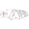 Product Thumbnail Image 13 of 13
