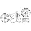 Product Thumbnail Image 8 of 9