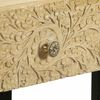 Product Thumbnail Image 12 of 16