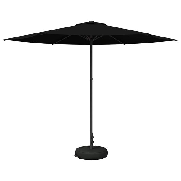 Showing Product Image 1 of 8