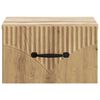Product Thumbnail Image 7 of 12