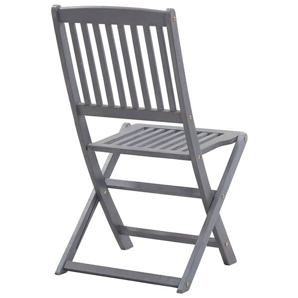Showing Product Image 4 of 12