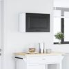 Product Thumbnail Image 2 of 11
