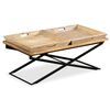 Product Thumbnail Image 12 of 16
