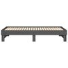 Product Thumbnail Image 10 of 12
