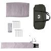 Product Thumbnail Image 9 of 14