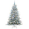 Product Thumbnail Image 3 of 17
