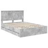 Product Thumbnail Image 4 of 14