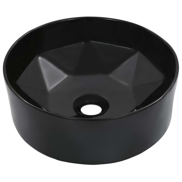Showing Product Image 1 of 6