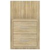 Product Thumbnail Image 5 of 9