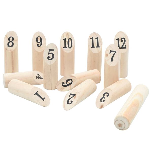 Showing Product Image 3 of 8