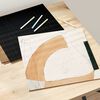 Product Thumbnail Image 5 of 13