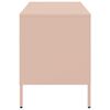 Product Thumbnail Image 7 of 14