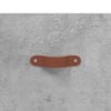 Product Thumbnail Image 7 of 14