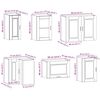 Product Thumbnail Image 11 of 12