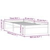 Product Thumbnail Image 10 of 10