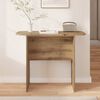 Product Thumbnail Image 4 of 12