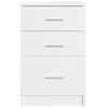 Product Thumbnail Image 4 of 10