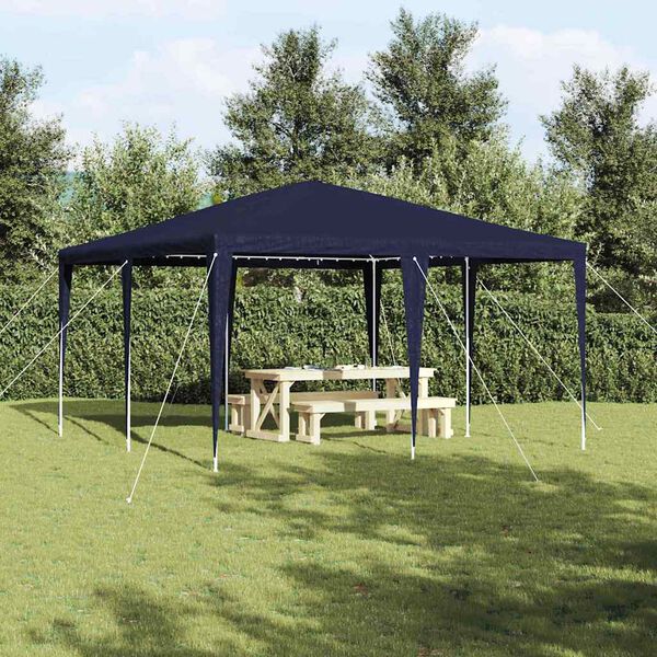 Showing Product Image 2 of 15