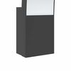 Product Thumbnail Image 8 of 11