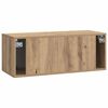 Product Thumbnail Image 6 of 9