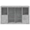 Product Thumbnail Image 6 of 18