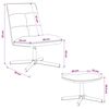 Product Thumbnail Image 10 of 11