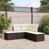 Product Thumbnail Image 2 of 14