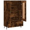 Product Thumbnail Image 4 of 14