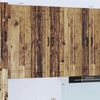 Product Thumbnail Image 2 of 12