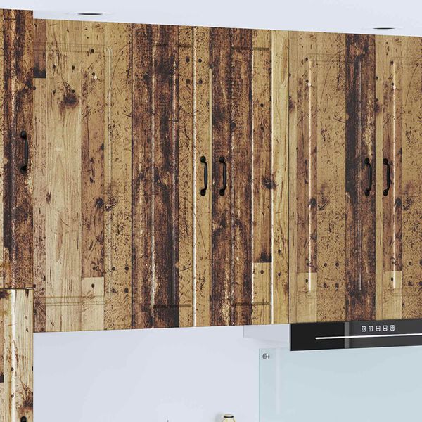 Showing Product Image 2 of 12