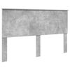 Product Thumbnail Image 6 of 13