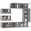 Product Thumbnail Image 4 of 7