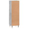 Product Thumbnail Image 5 of 13