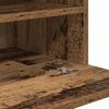 Product Thumbnail Image 11 of 18