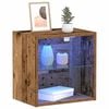 Product Thumbnail Image 3 of 14