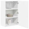 Product Thumbnail Image 3 of 13