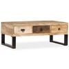 Product Thumbnail Image 8 of 15