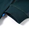 Product Thumbnail Image 5 of 7