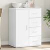 Product Thumbnail Image 2 of 12