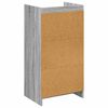 Product Thumbnail Image 6 of 9